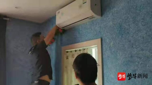 常州警方打掉一个摄像头偷拍黑色产业链，抓获犯罪嫌疑人37名休闲区蓝鸢梦想 - Www.slyday.coM