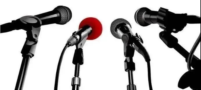 【北京疾控提醒您】北京新增1例本土新冠肺炎确诊病例情况及个人防护提示休闲区蓝鸢梦想 - Www.slyday.coM