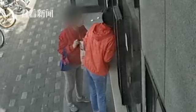 女子屡教不改又伸贼手 原来是“偷窃癖”在作怪休闲区蓝鸢梦想 - Www.slyday.coM