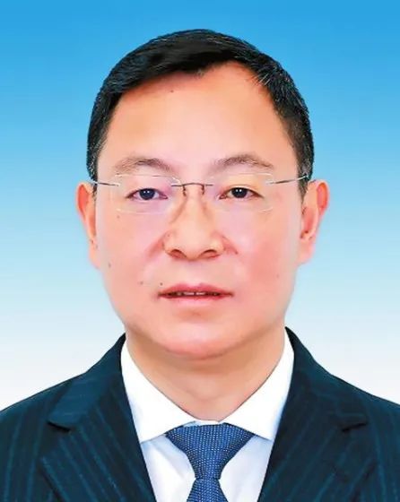 今日新闻综述丨李石松同志任曲靖市委书记英工程师称找到马航MH370坠机位置……休闲区蓝鸢梦想 - Www.slyday.coM