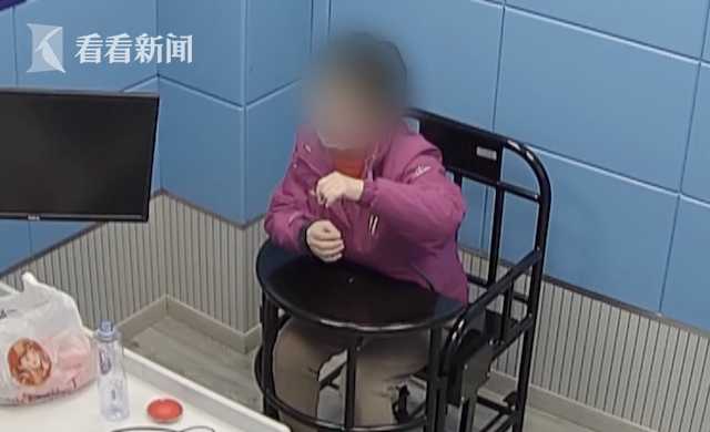 女子屡教不改又伸贼手 原来是“偷窃癖”在作怪休闲区蓝鸢梦想 - Www.slyday.coM