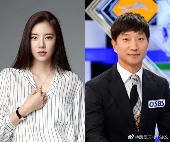 新闻1202孙淡妃与韩国速滑教练李奎爀被爆恋爱中等更多资讯