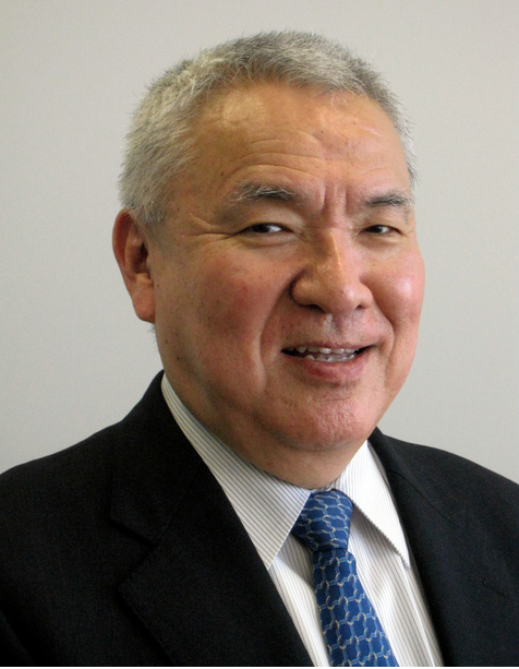 陈言：在台湾问题上，日本早已对中国“磨刀霍霍”休闲区蓝鸢梦想 - Www.slyday.coM