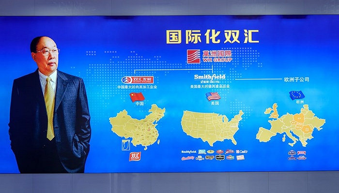 蓝狮注册_蓝狮在线地址