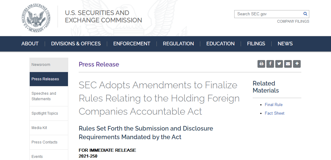 盛煌平台_盛煌娱乐app下载_盛煌在线_网站建设公司_网站开发搭建设计_seo优化