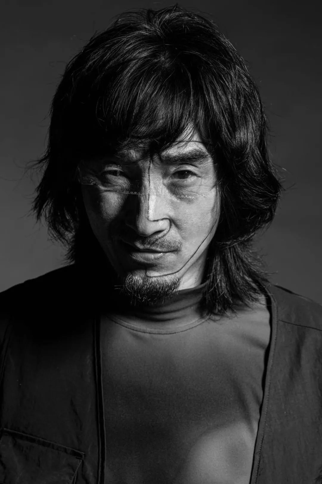 12月6日(周一),丁武第二张个人专辑,即将发布|什么|丁武_新浪新闻