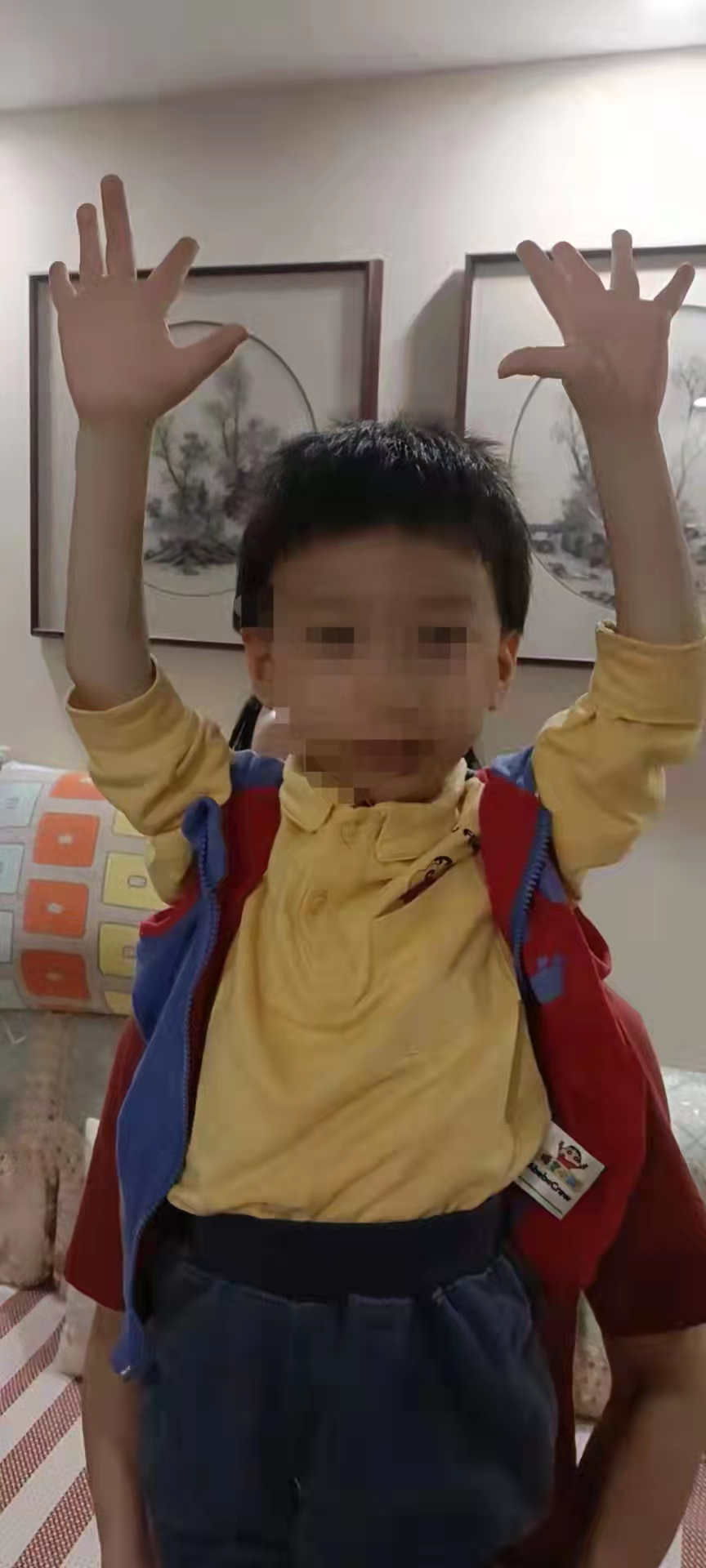 天价“救命药”进医保 55万一针或将降价到10万内休闲区蓝鸢梦想 - Www.slyday.coM