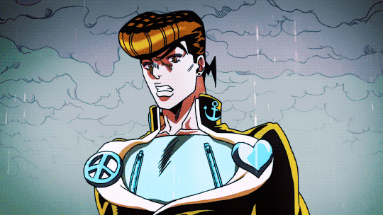 9分「年度最佳」,谁不服?|jojo_新浪新闻