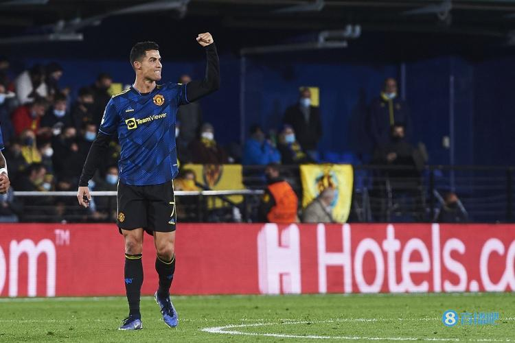 C罗打入职业生涯第800球，莱因克尔：他是足坛史上最佳之一休闲区蓝鸢梦想 - Www.slyday.coM