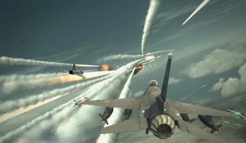 失踪快8年的马航370找到了？有突破性进展，专家：在4000米深海底休闲区蓝鸢梦想 - Www.slyday.coM