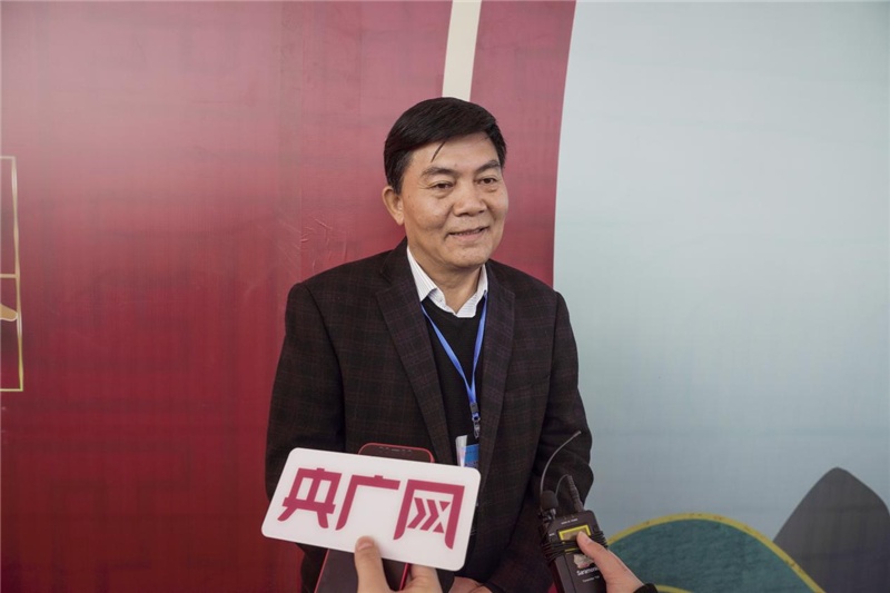 23的甜小小金桔破解融安财富密码