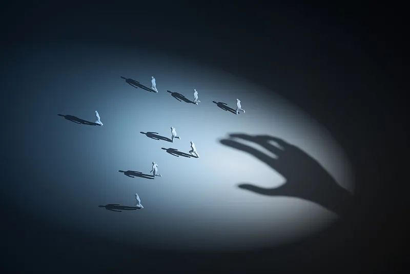 失踪7年的马航MH370找到了？专家：当年搜救只偏28公里休闲区蓝鸢梦想 - Www.slyday.coM