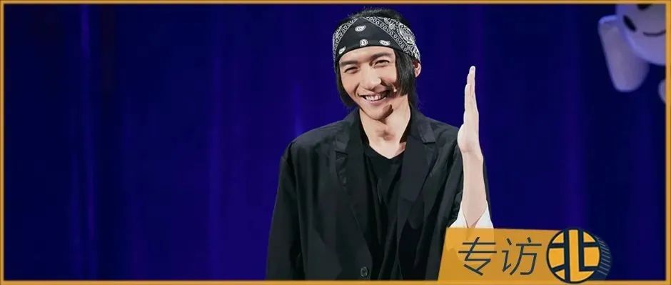 默剧_默剧最新消息,新闻,图片,视频_聚合阅读_新浪网