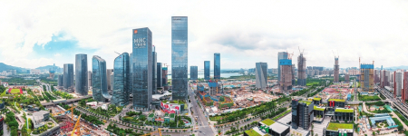 【奋斗百年路 启航新征程——中国共产党人的精神谱系】伟大觉醒 伟大革命休闲区蓝鸢梦想 - Www.slyday.coM