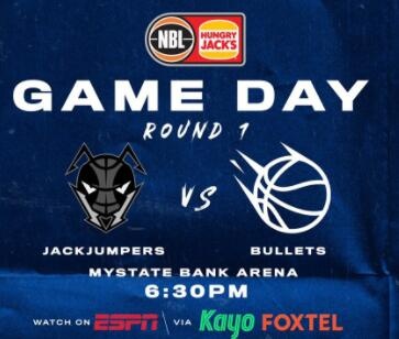 NBL休闲区蓝鸢梦想 - Www.slyday.coM