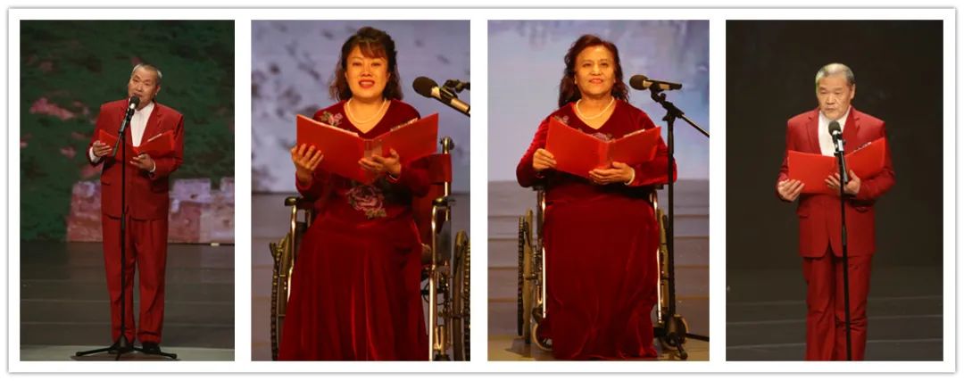 温暖！感动！却充满力量~特殊的日子，邀您见证这台没有明星的晚会！休闲区蓝鸢梦想 - Www.slyday.coM