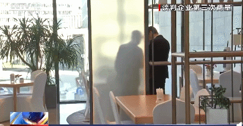 “我眼泪都快掉下来了”！来自福建的医保谈判代表一句话，上了三个热搜休闲区蓝鸢梦想 - Www.slyday.coM