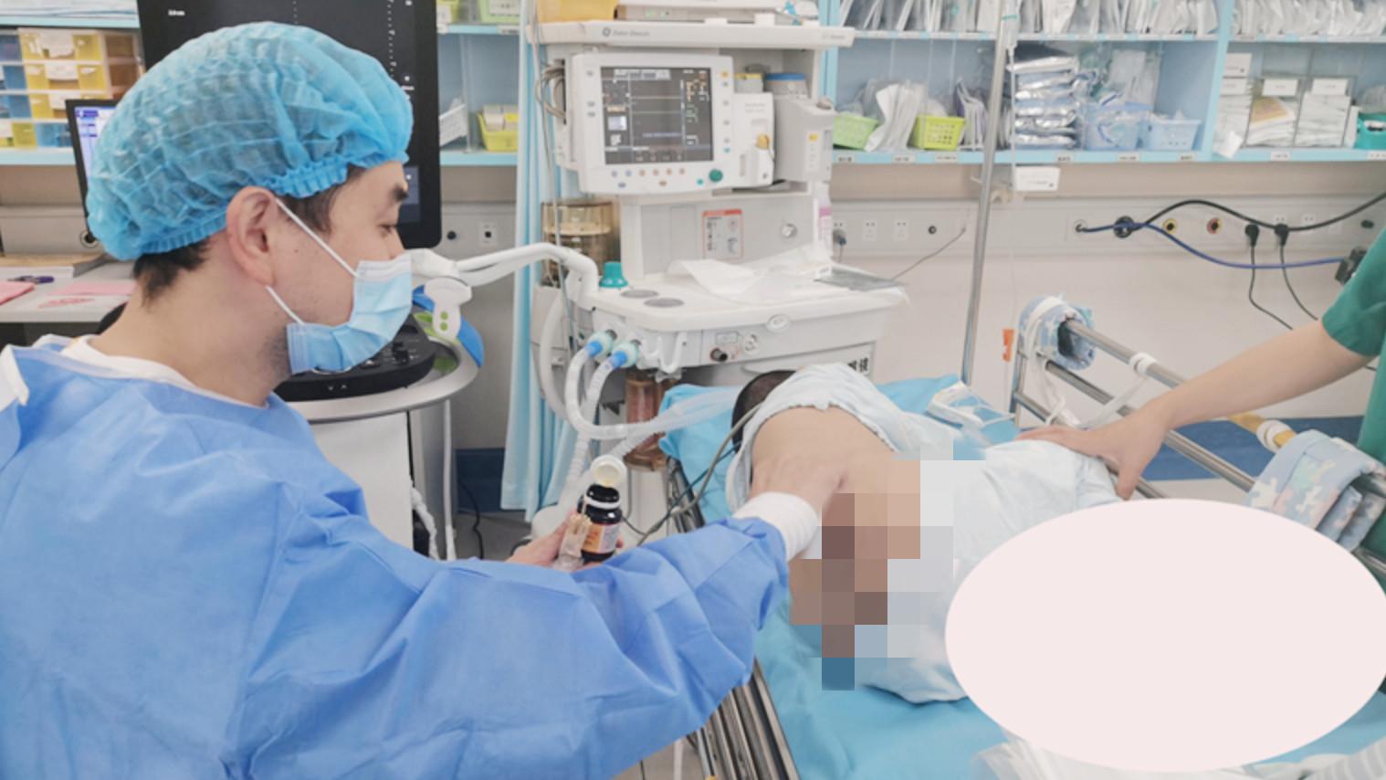 终于等到！“70万一针”救命药进医保，广州患者这样做自费或低至2休闲区蓝鸢梦想 - Www.slyday.coM