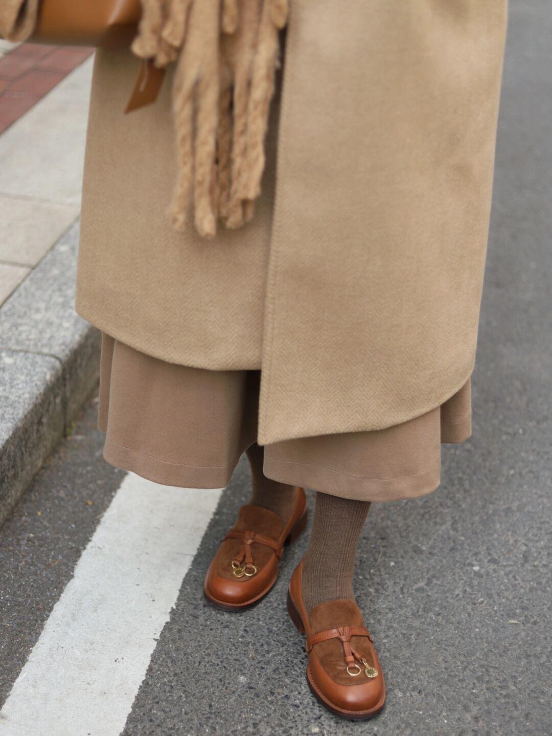 原来“乐福鞋”才是真香鞋子,借鉴这些搭配,照着穿摆脱路人感休闲区蓝鸢梦想 - Www.slyday.coM 原来“乐福鞋”才是真香鞋子,借鉴这些搭配,照着穿摆脱路人感休闲区蓝鸢梦想 - Www.slyday.coM