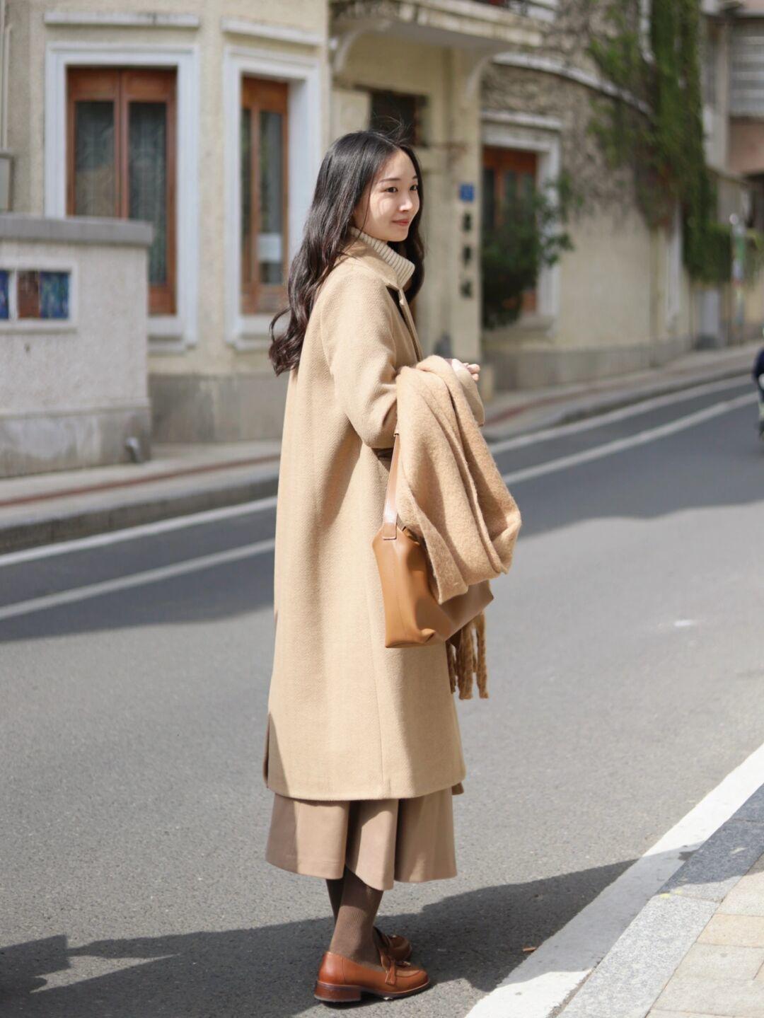 原来“乐福鞋”才是真香鞋子,借鉴这些搭配,照着穿摆脱路人感休闲区蓝鸢梦想 - Www.slyday.coM 原来“乐福鞋”才是真香鞋子,借鉴这些搭配,照着穿摆脱路人感休闲区蓝鸢梦想 - Www.slyday.coM