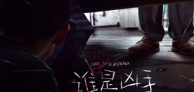 赵丽颖《谁是凶手》定档,男主也是演技派,编剧让观众捏了一把汗休闲区蓝鸢梦想 - Www.slyday.coM