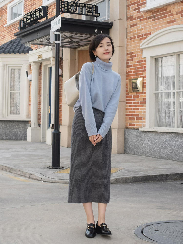 原来“乐福鞋”才是真香鞋子,借鉴这些搭配,照着穿摆脱路人感休闲区蓝鸢梦想 - Www.slyday.coM 原来“乐福鞋”才是真香鞋子,借鉴这些搭配,照着穿摆脱路人感休闲区蓝鸢梦想 - Www.slyday.coM