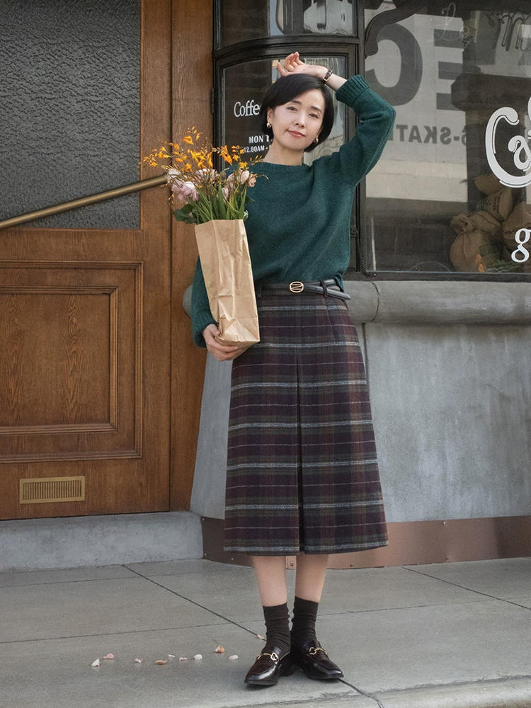 原来“乐福鞋”才是真香鞋子,借鉴这些搭配,照着穿摆脱路人感休闲区蓝鸢梦想 - Www.slyday.coM 原来“乐福鞋”才是真香鞋子,借鉴这些搭配,照着穿摆脱路人感休闲区蓝鸢梦想 - Www.slyday.coM