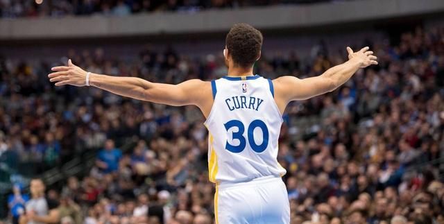 防住一次,但没有第二次!库里三节23分打卡下班,终结太阳18连胜休闲区蓝鸢梦想 - Www.slyday.coM 防住一次,但没有第二次!库里三节23分打卡下班,终结太阳18连胜休闲区蓝鸢梦想 - Www.slyday.coM