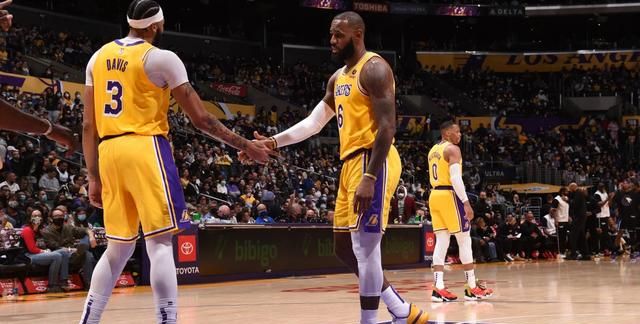 40+41+41真狠!太阳18连胜隐藏巨大隐患!主帅蒙蒂对此发声!休闲区蓝鸢梦想 - Www.slyday.coM 40+41+41真狠!太阳18连胜隐藏巨大隐患!主帅蒙蒂对此发声!休闲区蓝鸢梦想 - Www.slyday.coM