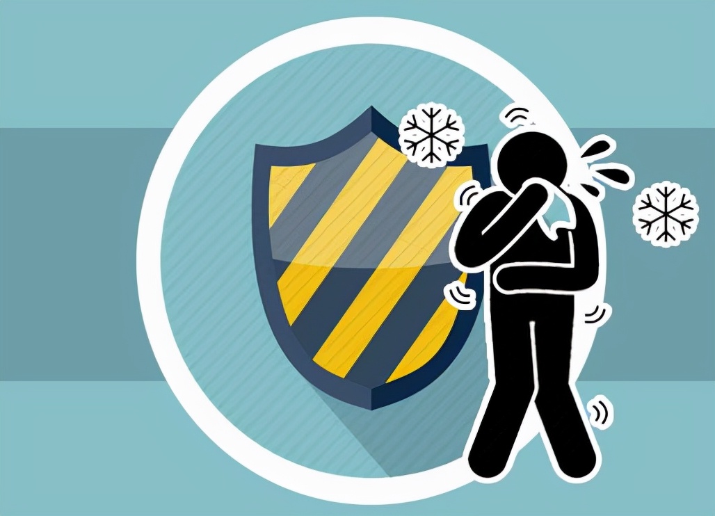 秋冬新时尚？南方人身上这件丑衣服，北方人或许看完“男默女泪”休闲区蓝鸢梦想 - Www.slyday.coM