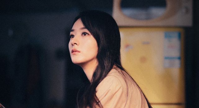 赵丽颖《谁是凶手》定档,男主也是演技派,编剧让观众捏了一把汗休闲区蓝鸢梦想 - Www.slyday.coM