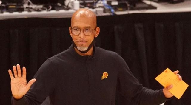 40+41+41真狠!太阳18连胜隐藏巨大隐患!主帅蒙蒂对此发声!休闲区蓝鸢梦想 - Www.slyday.coM 40+41+41真狠!太阳18连胜隐藏巨大隐患!主帅蒙蒂对此发声!休闲区蓝鸢梦想 - Www.slyday.coM