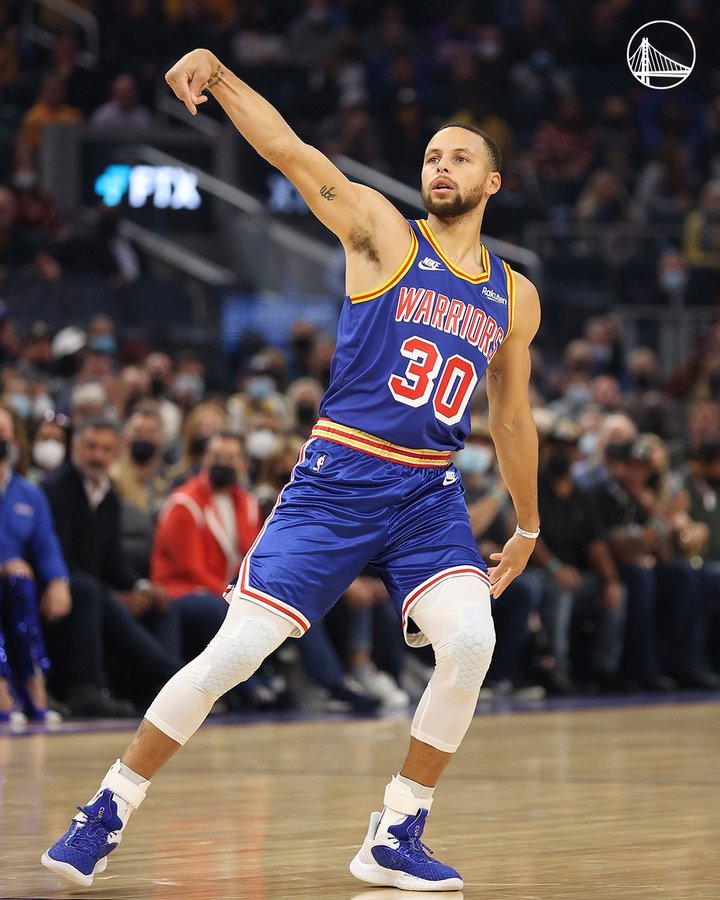 太阳刚刚刷新队史纪录，时隔一天就被勇士终结，无缘冲击20连胜休闲区蓝鸢梦想 - Www.slyday.coM