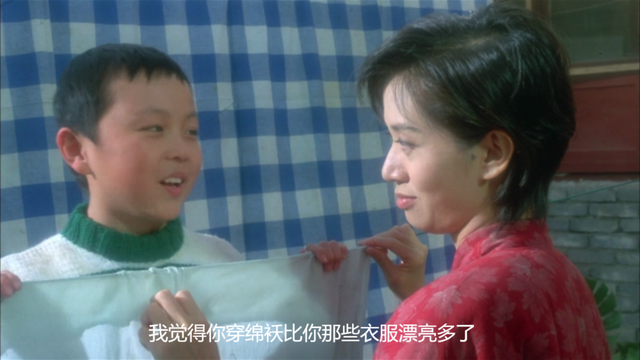 秋冬新时尚？南方人身上这件丑衣服，北方人或许看完“男默女泪”休闲区蓝鸢梦想 - Www.slyday.coM