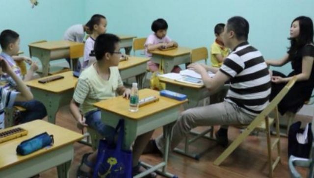 有种崩溃叫辅导作业,刘德华辅导女儿也顶不住,这么简单都不会休闲区蓝鸢梦想 - Www.slyday.coM 有种崩溃叫辅导作业,刘德华辅导女儿也顶不住,这么简单都不会休闲区蓝鸢梦想 - Www.slyday.coM