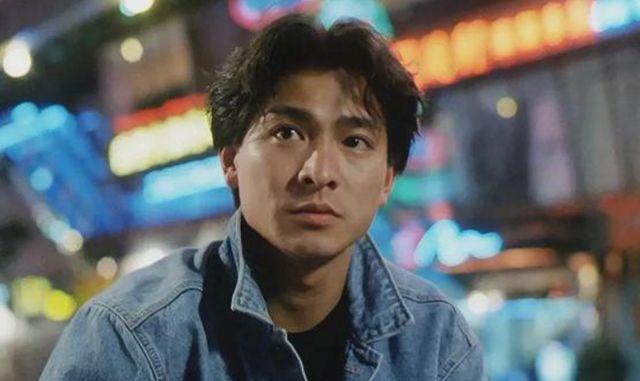 有种崩溃叫辅导作业,刘德华辅导女儿也顶不住,这么简单都不会休闲区蓝鸢梦想 - Www.slyday.coM 有种崩溃叫辅导作业,刘德华辅导女儿也顶不住,这么简单都不会休闲区蓝鸢梦想 - Www.slyday.coM