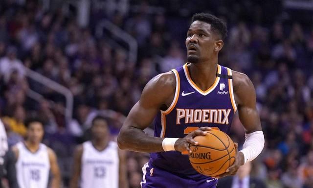 防住一次,但没有第二次!库里三节23分打卡下班,终结太阳18连胜休闲区蓝鸢梦想 - Www.slyday.coM 防住一次,但没有第二次!库里三节23分打卡下班,终结太阳18连胜休闲区蓝鸢梦想 - Www.slyday.coM