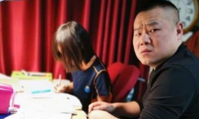 有种崩溃叫辅导作业,刘德华辅导女儿也顶不住,这么简单都不会休闲区蓝鸢梦想 - Www.slyday.coM 有种崩溃叫辅导作业,刘德华辅导女儿也顶不住,这么简单都不会休闲区蓝鸢梦想 - Www.slyday.coM