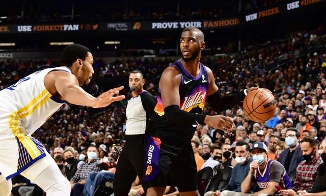 40+41+41真狠!太阳18连胜隐藏巨大隐患!主帅蒙蒂对此发声!休闲区蓝鸢梦想 - Www.slyday.coM 40+41+41真狠!太阳18连胜隐藏巨大隐患!主帅蒙蒂对此发声!休闲区蓝鸢梦想 - Www.slyday.coM