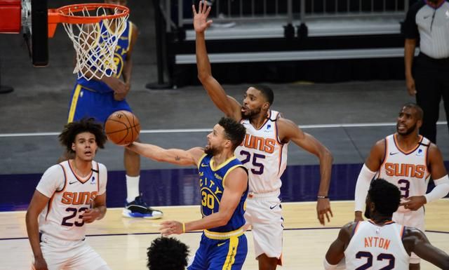 40+41+41真狠!太阳18连胜隐藏巨大隐患!主帅蒙蒂对此发声!休闲区蓝鸢梦想 - Www.slyday.coM 40+41+41真狠!太阳18连胜隐藏巨大隐患!主帅蒙蒂对此发声!休闲区蓝鸢梦想 - Www.slyday.coM