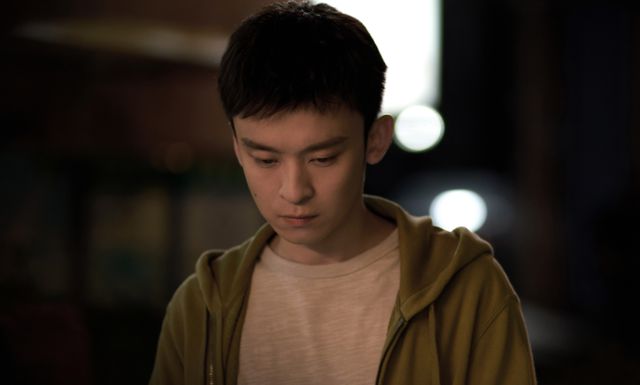 赵丽颖《谁是凶手》定档,男主也是演技派,编剧让观众捏了一把汗休闲区蓝鸢梦想 - Www.slyday.coM