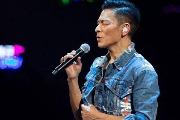 有种崩溃叫辅导作业,刘德华辅导女儿也顶不住,这么简单都不会休闲区蓝鸢梦想 - Www.slyday.coM 有种崩溃叫辅导作业,刘德华辅导女儿也顶不住,这么简单都不会休闲区蓝鸢梦想 - Www.slyday.coM