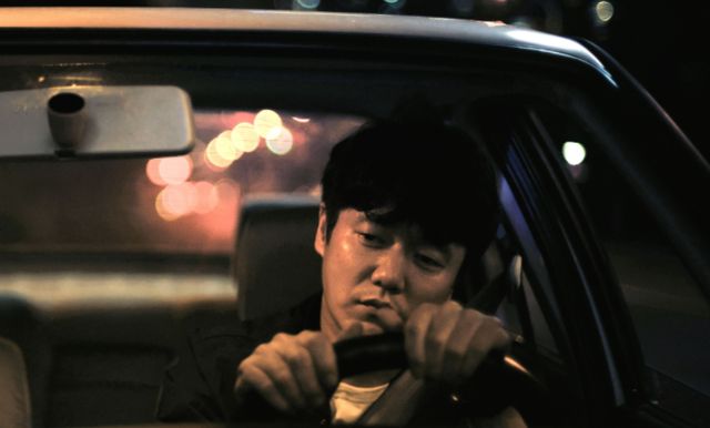 赵丽颖《谁是凶手》定档,男主也是演技派,编剧让观众捏了一把汗休闲区蓝鸢梦想 - Www.slyday.coM