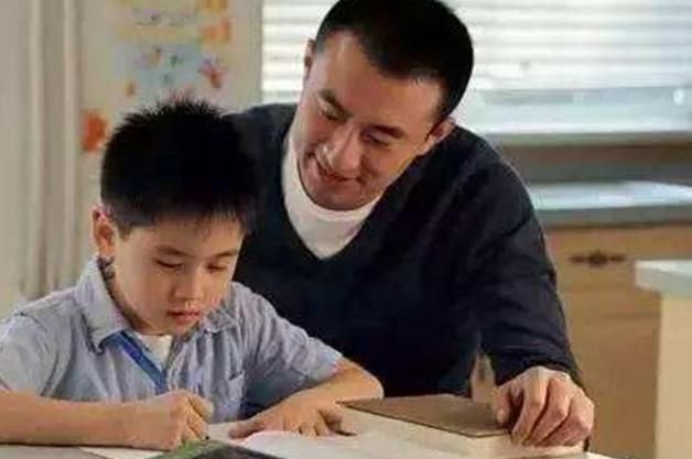 有种崩溃叫辅导作业,刘德华辅导女儿也顶不住,这么简单都不会休闲区蓝鸢梦想 - Www.slyday.coM 有种崩溃叫辅导作业,刘德华辅导女儿也顶不住,这么简单都不会休闲区蓝鸢梦想 - Www.slyday.coM