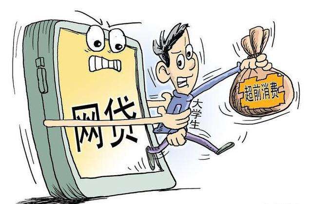 1%的受访者认为自己"网购成瘾",其中25.