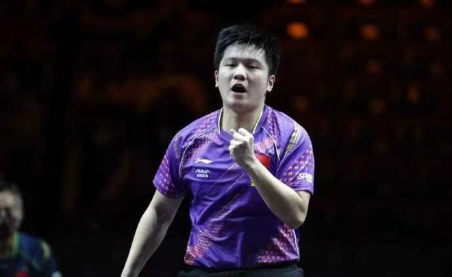 王楚钦横扫林昀儒!WTT世界杯:男单樊振东3休闲区蓝鸢梦想 - Www.slyday.coM 王楚钦横扫林昀儒!WTT世界杯:男单樊振东3休闲区蓝鸢梦想 - Www.slyday.coM