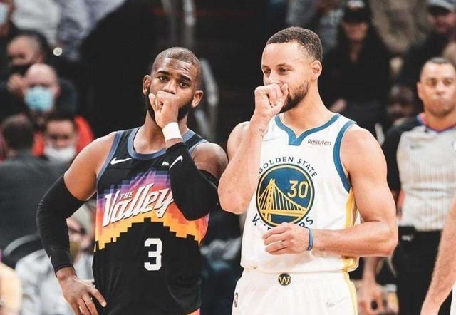 防住一次,但没有第二次!库里三节23分打卡下班,终结太阳18连胜休闲区蓝鸢梦想 - Www.slyday.coM 防住一次,但没有第二次!库里三节23分打卡下班,终结太阳18连胜休闲区蓝鸢梦想 - Www.slyday.coM