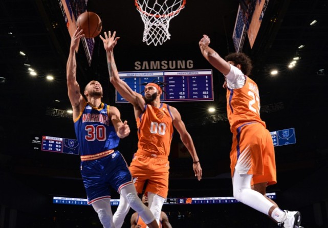 大胜22分!勇士报一箭之仇,终结太阳18连胜,10人登场全部有得分休闲区蓝鸢梦想 - Www.slyday.coM 大胜22分!勇士报一箭之仇,终结太阳18连胜,10人登场全部有得分休闲区蓝鸢梦想 - Www.slyday.coM