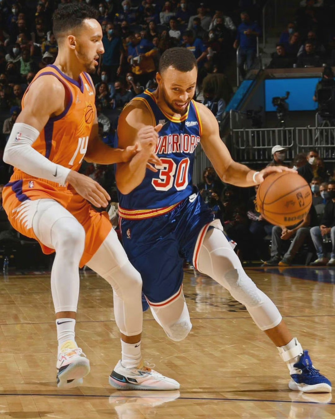 太阳18连胜被终结后，火箭的5连胜，是全联盟最长连胜休闲区蓝鸢梦想 - Www.slyday.coM