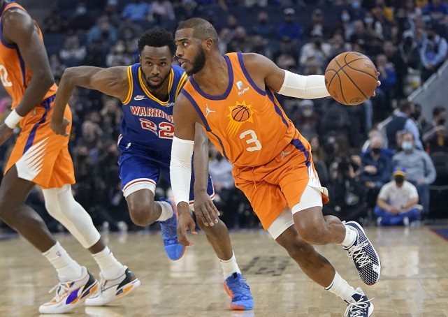 大胜22分!勇士报一箭之仇,终结太阳18连胜,10人登场全部有得分休闲区蓝鸢梦想 - Www.slyday.coM 大胜22分!勇士报一箭之仇,终结太阳18连胜,10人登场全部有得分休闲区蓝鸢梦想 - Www.slyday.coM